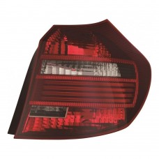 BMW 1 Series M-Sport 2007-2012 LED Rear Light Unit Driver Side